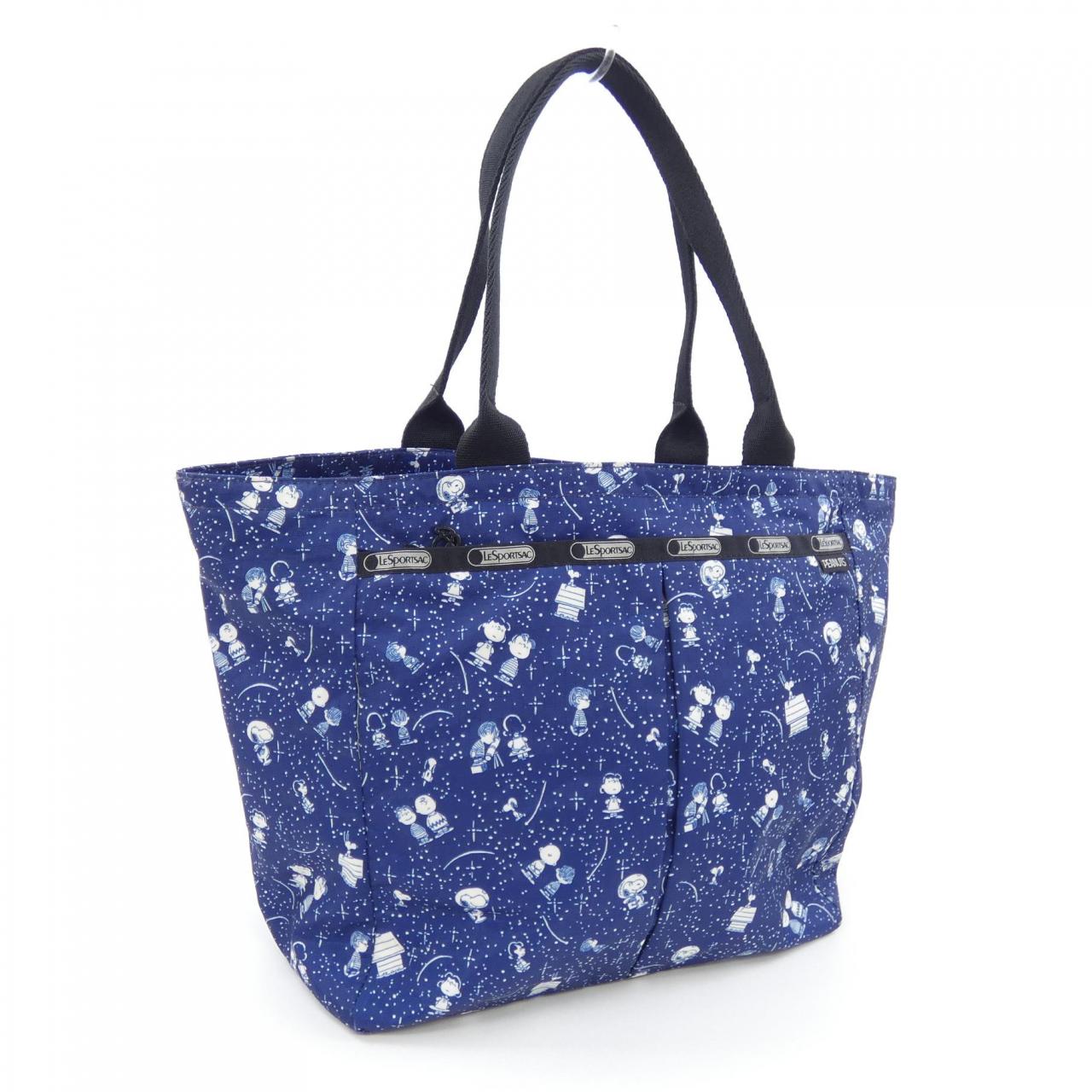 レスポートサック LESPORTSAC BAG
