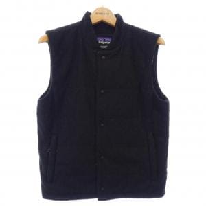 パタゴニア PATAGONIA ベスト