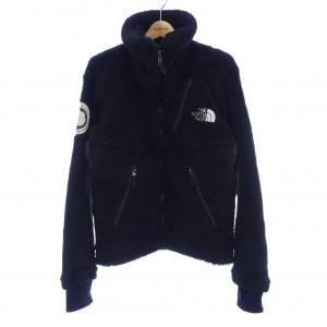 ザノースフェイス THE NORTH FACE ジャケット