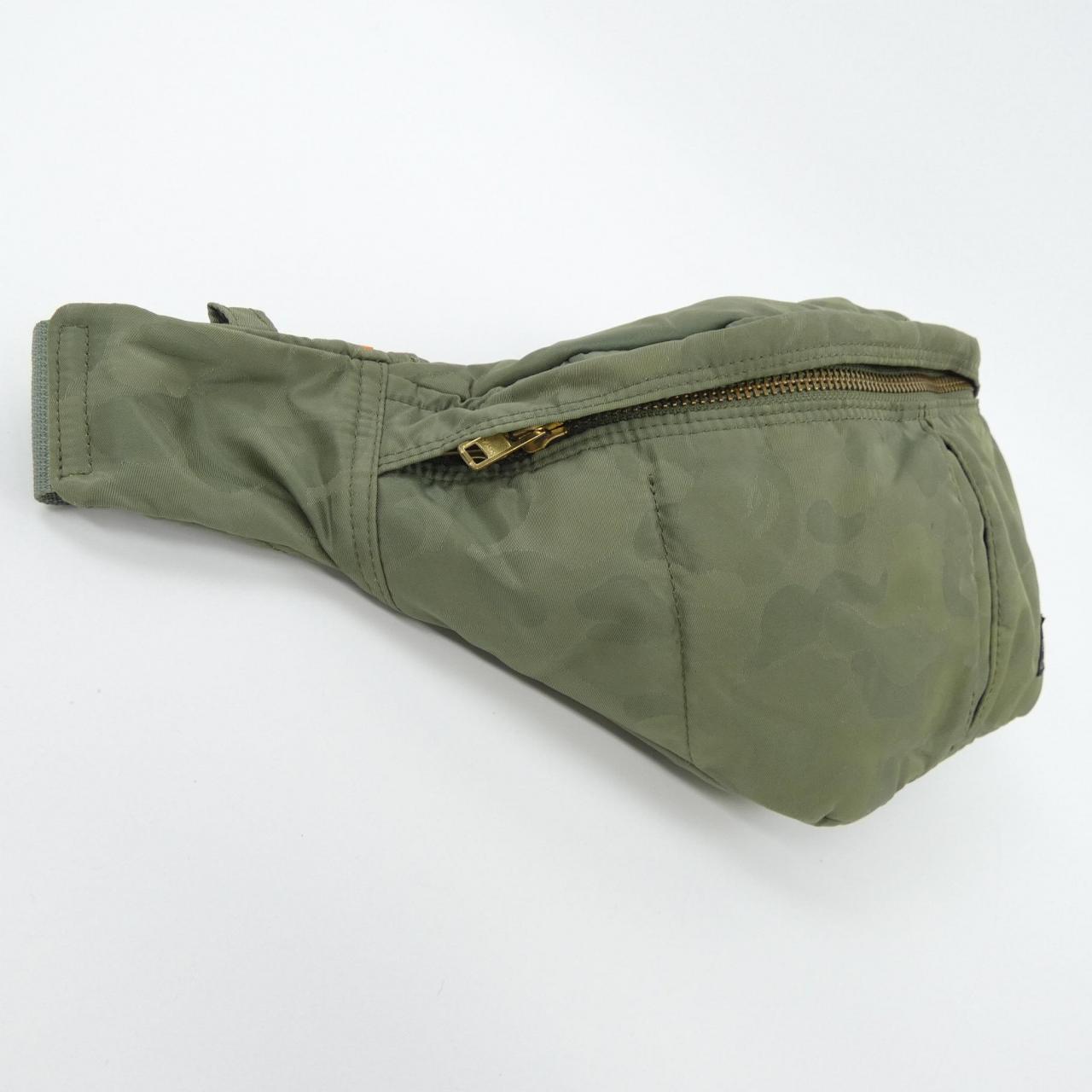 ポーター PORTER BAG