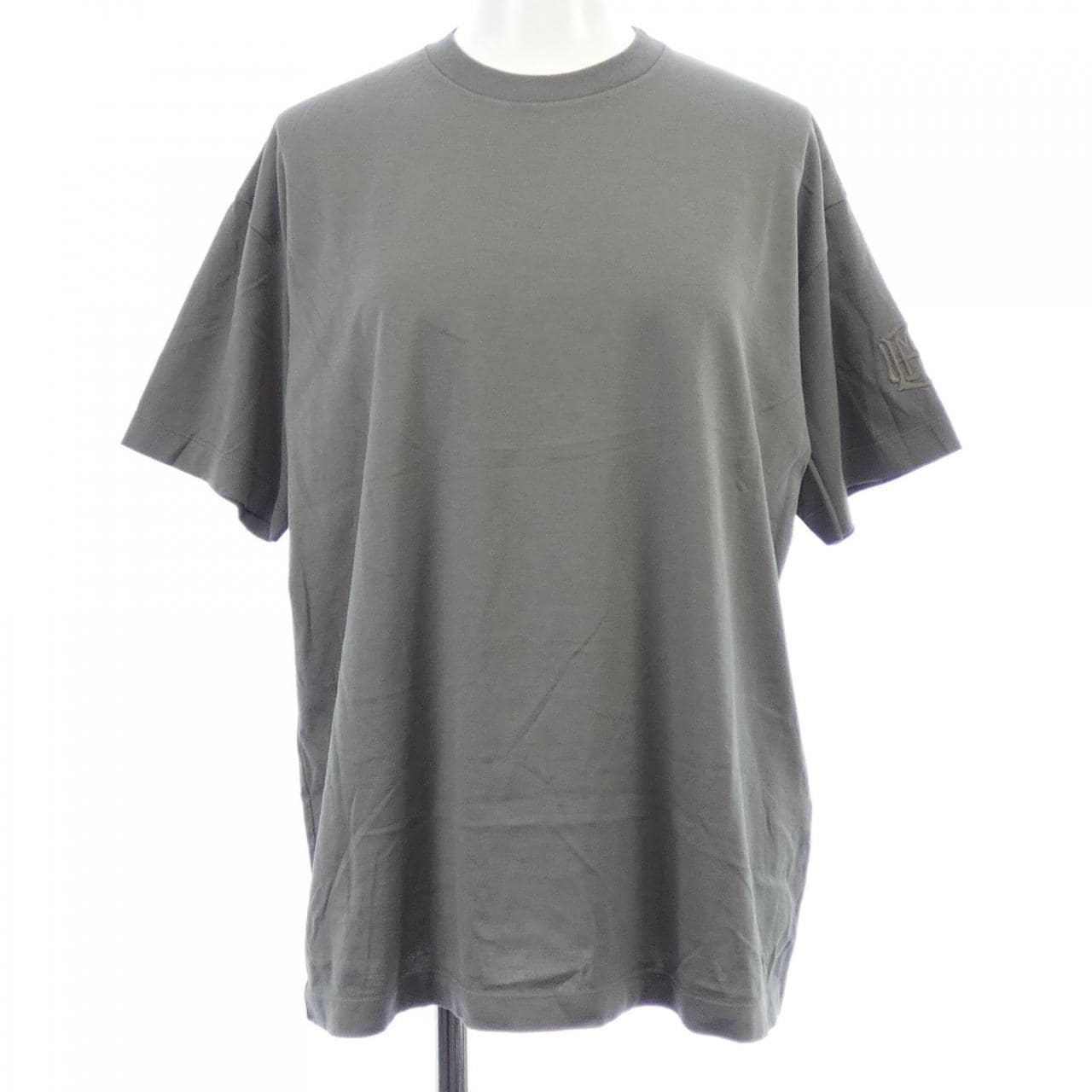 ブラミンク BLAMINK Tシャツ