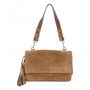 マックスマーラ Max Mara BAG