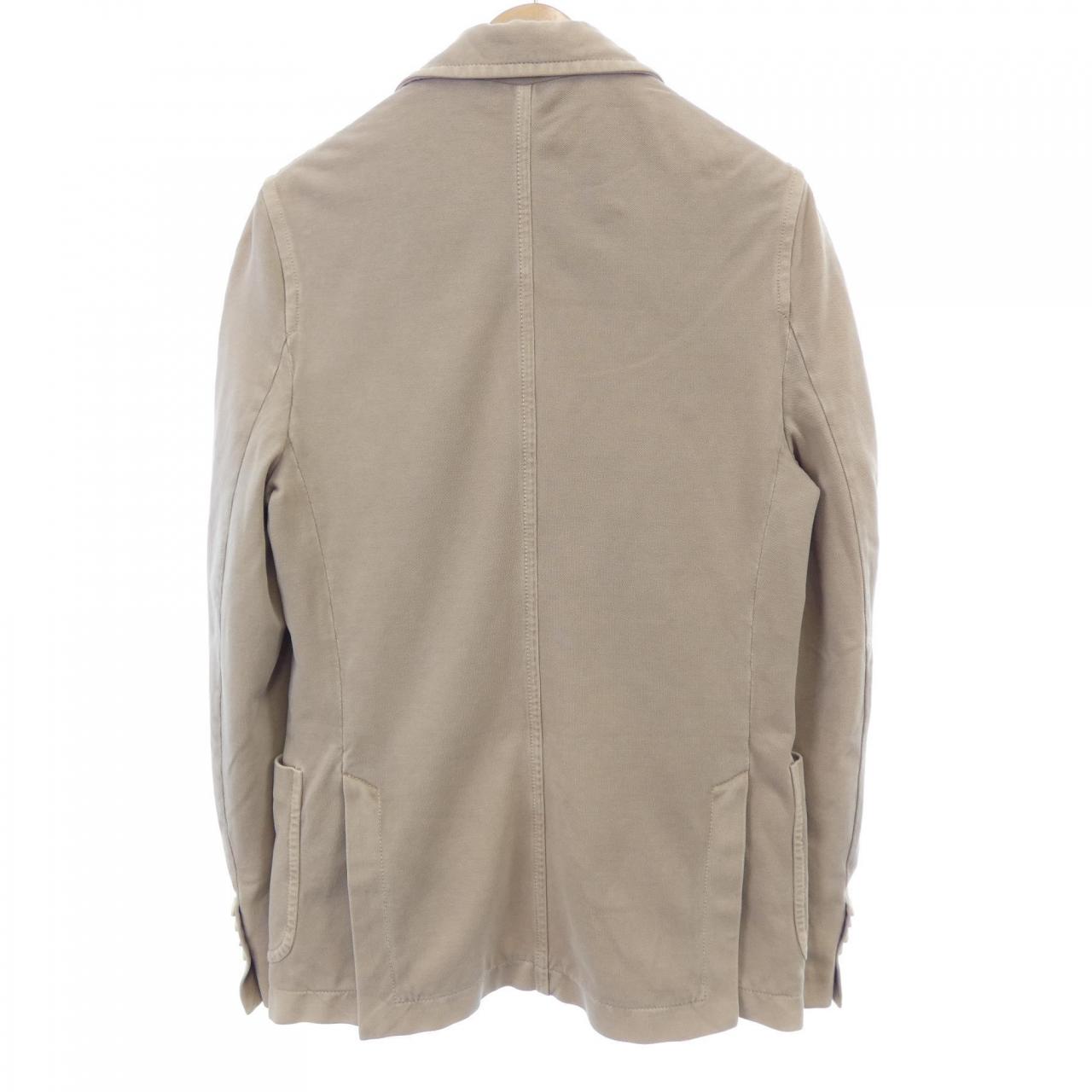 チルコロ 1901 CIRCOLO 1901 ジャケット