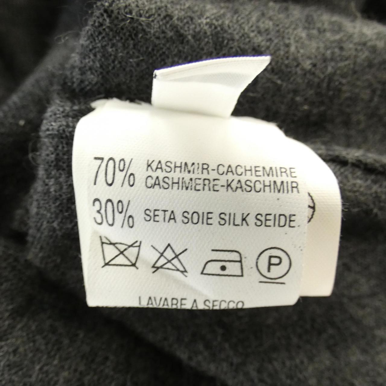 エルメス HERMES ニット