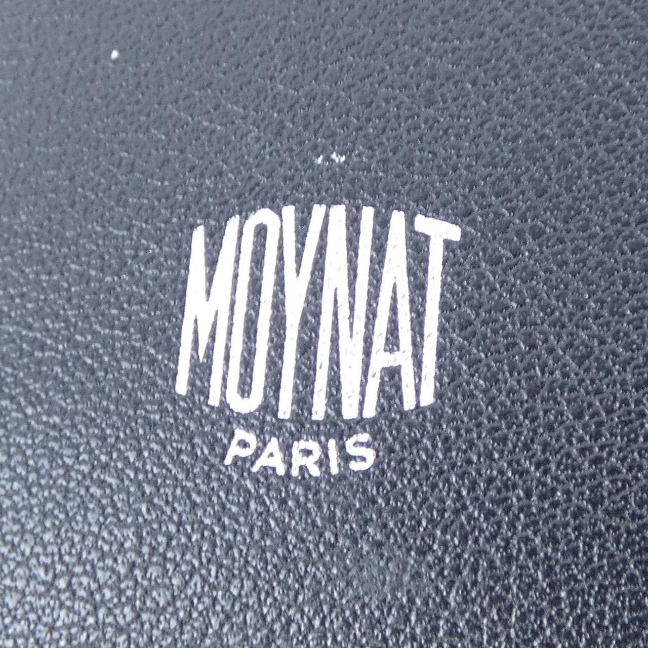 モワナ MOYNAT PASS CASE
