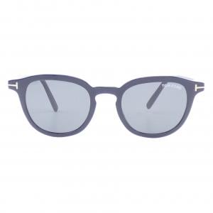 トムフォード TOM FORD TF816 SUNGLASSES