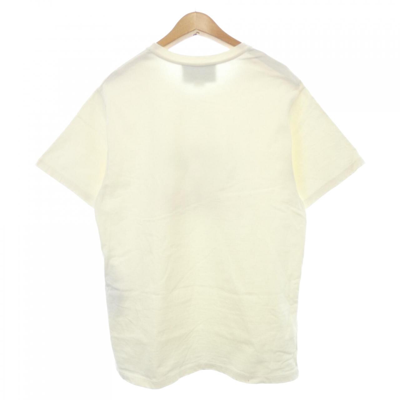 グッチ GUCCI 548334 XJBLE Tシャツ