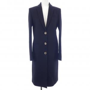 グッチ GUCCI 406942 ZFW04 コート