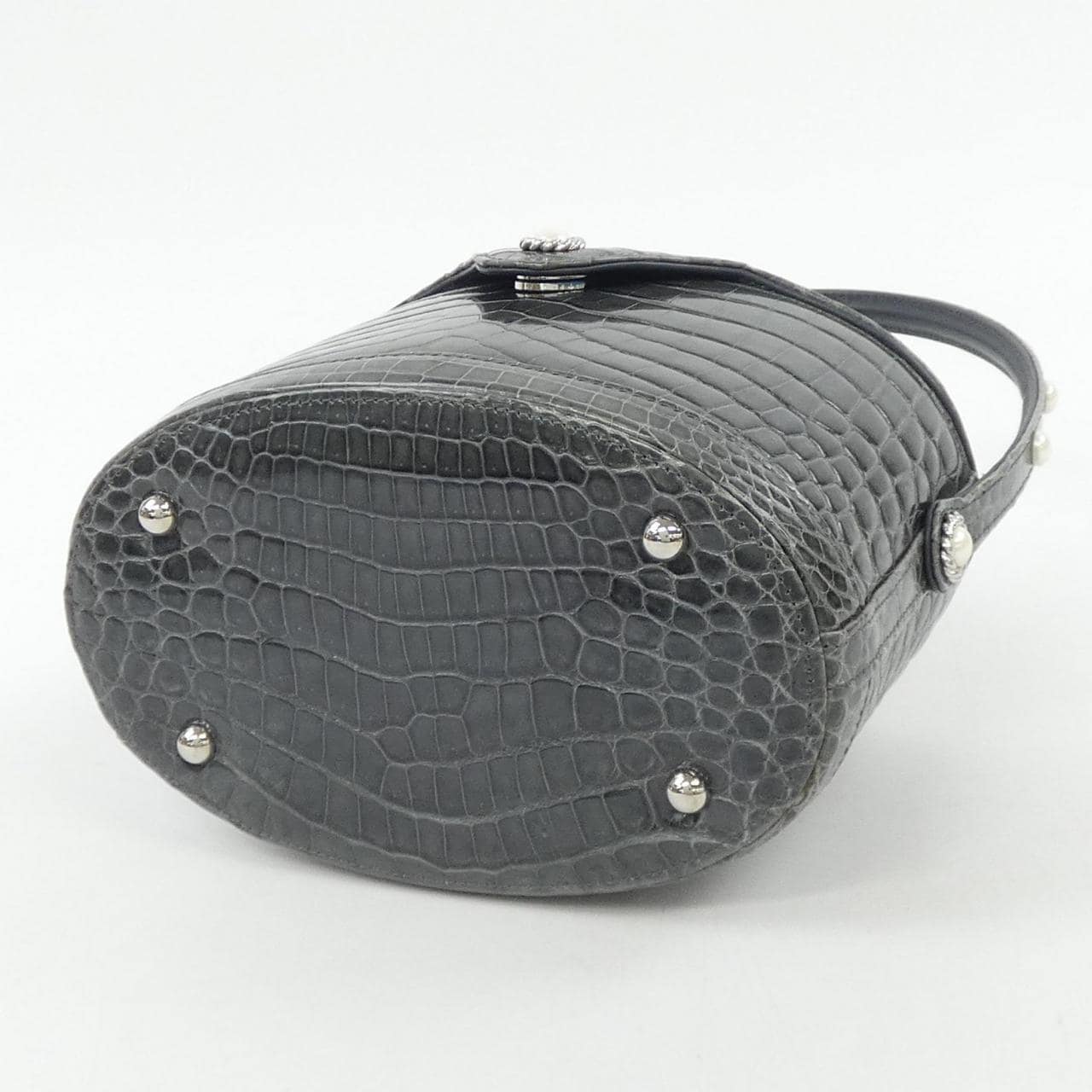 コンテス COMTESSE BAG