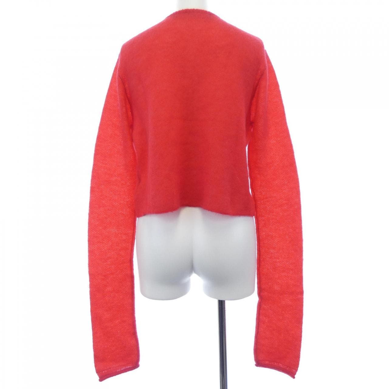 フレームワーク Framework カーディガン