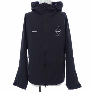 エフシーアールビー F.C.R.B. FCRB-210000 ブルゾン