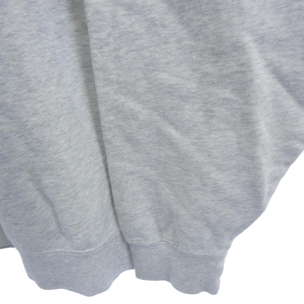 ジェイダブルアンダーソン J.W.ANDERSON スウェット