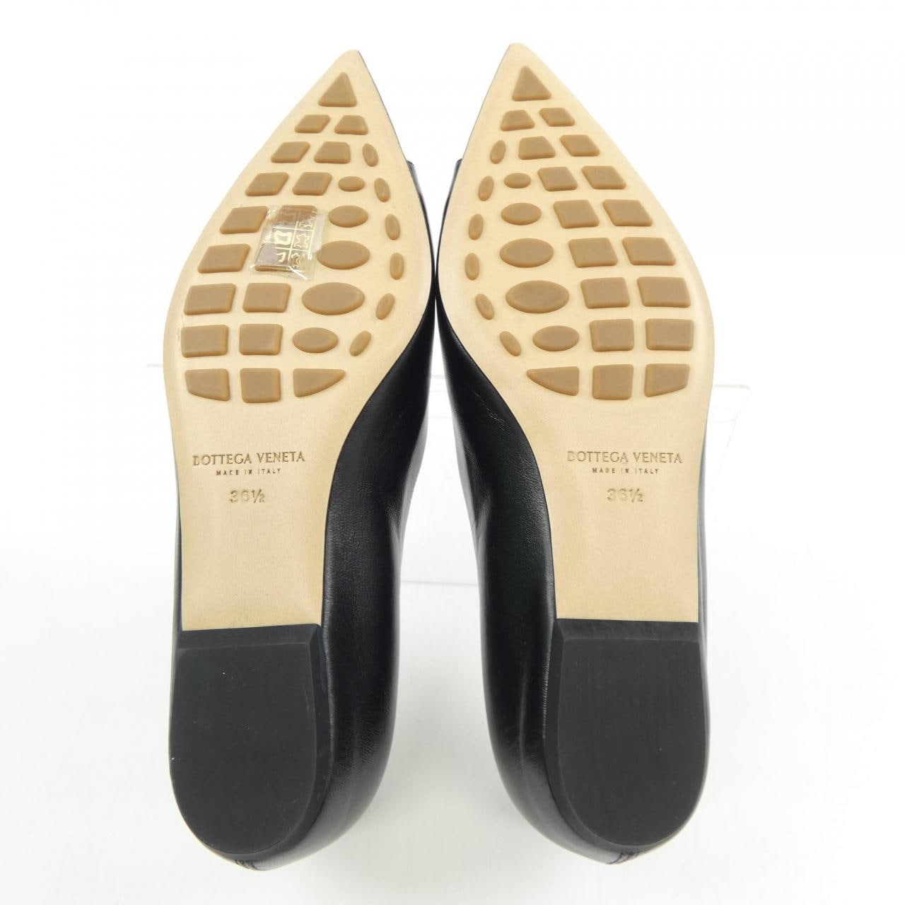 ボッテガヴェネタ BOTTEGA VENETA シューズ