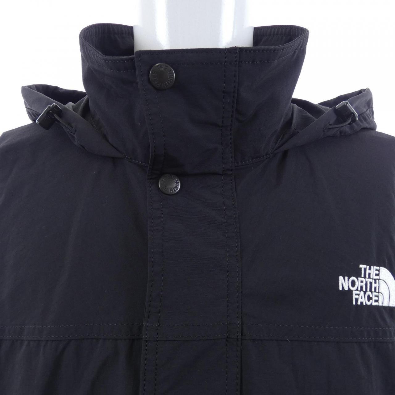 ザノースフェイス THE NORTH FACE NP72131 ジャケット