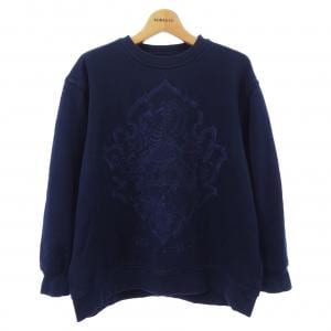 エトロ ETRO スウェット