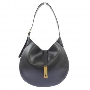 ポロラルフローレン POLO RALPH LAUREN Polo ID BAG