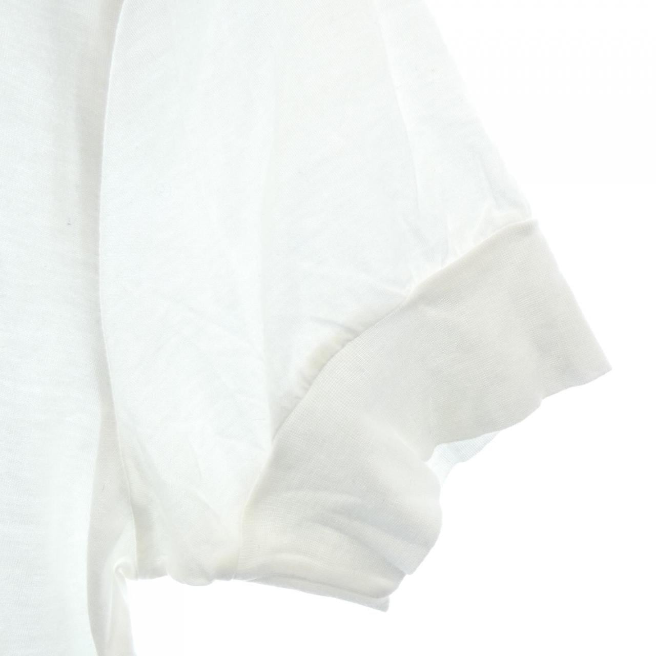 ディースクエアード DSQUARED2 S71GD20781 Tシャツ