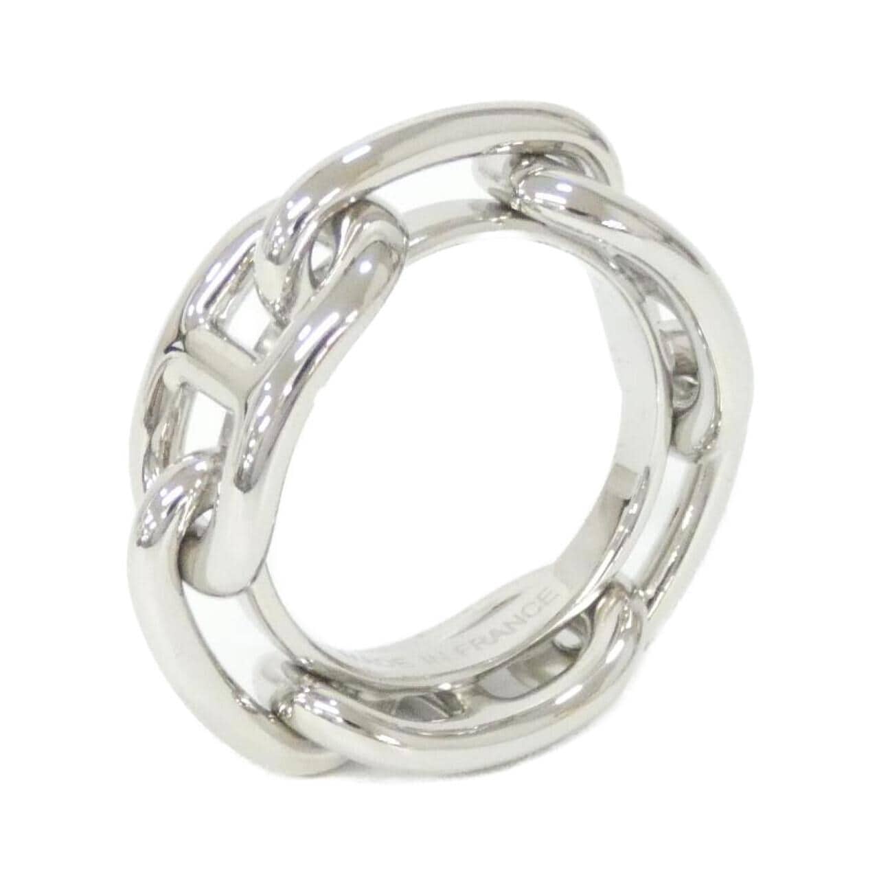 エルメス レガート スカーフリング 601107S