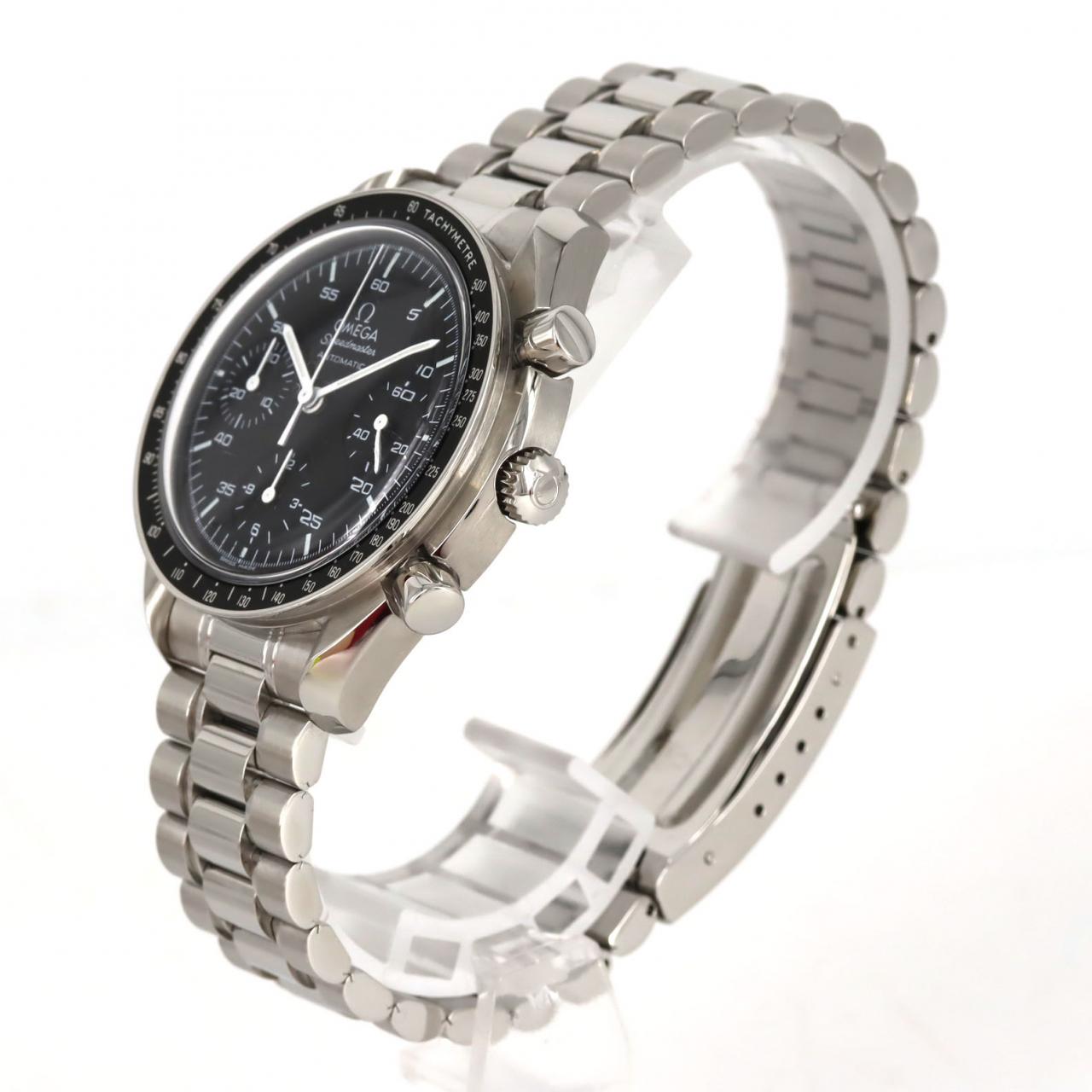 オメガ スピードマスター 3510.50 SS 自動巻