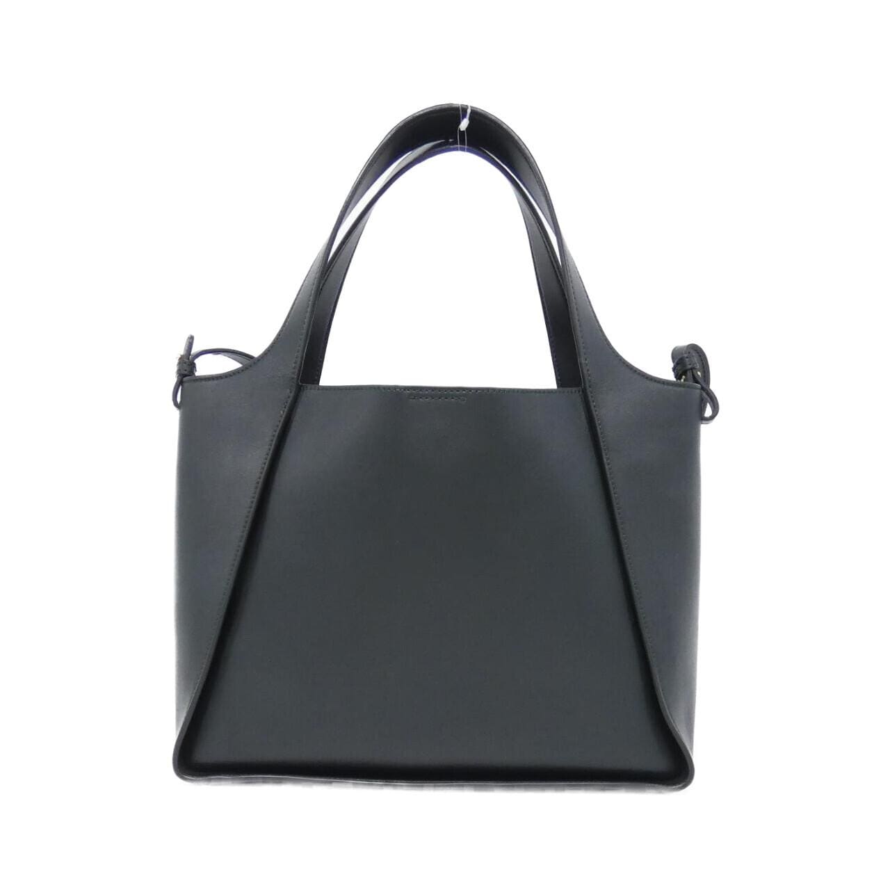 ステラマッカートニー ロゴ クロス ボディ バッグ 513860 W8542 バッグ