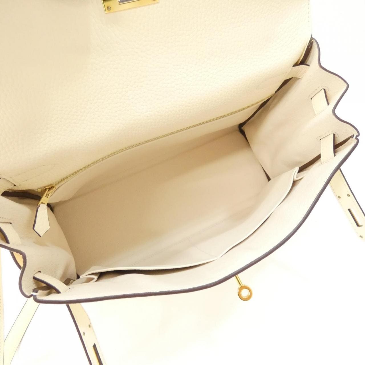 エルメス ケリー 32cm 024978CC バッグ