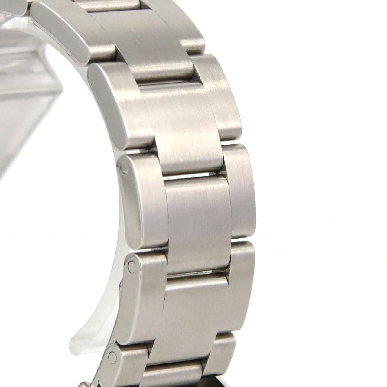 ロレックス エクスプローラーI 224270 SS 自動巻 ランダム番