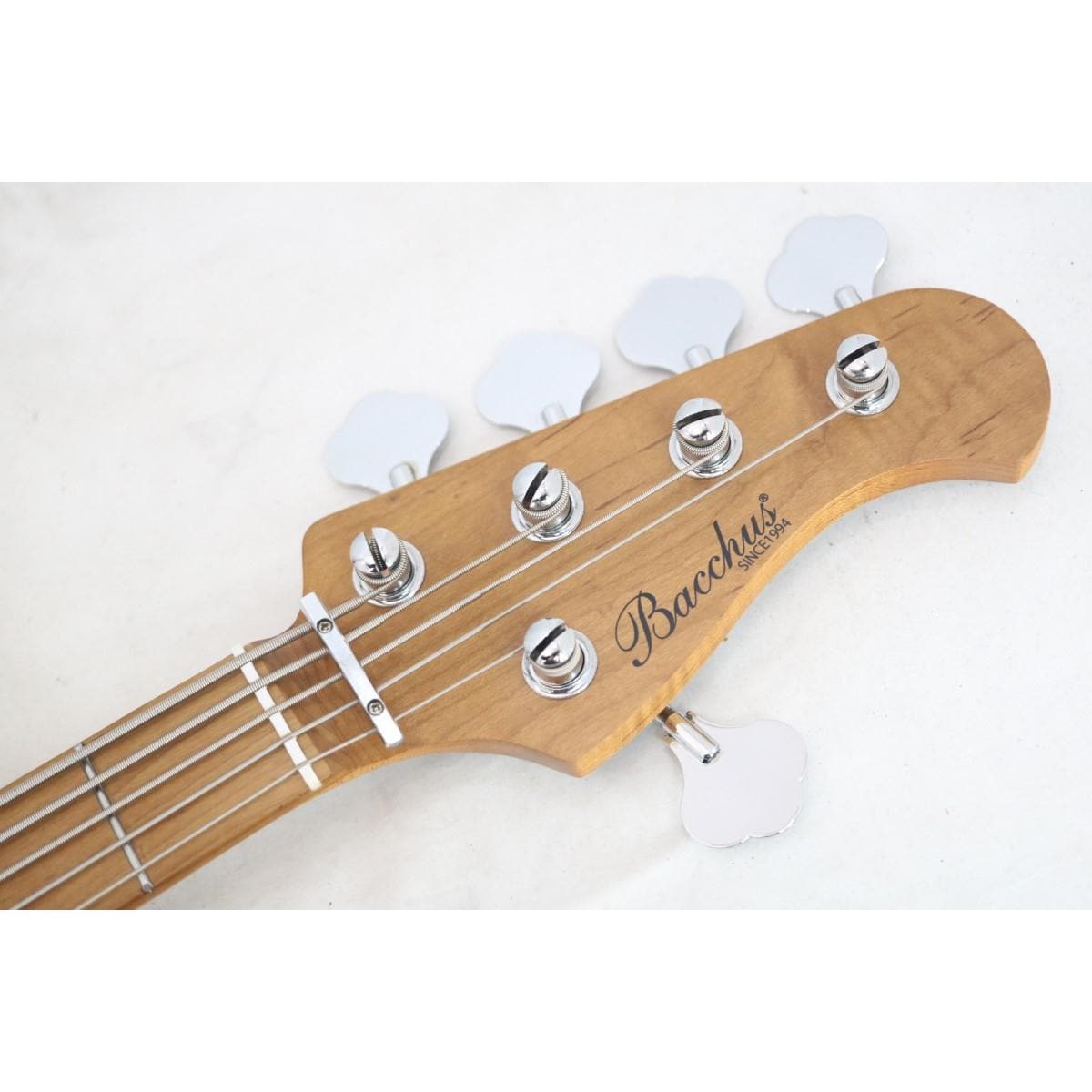 ＢＡＣＣＨＵＳ　　ＷＪＢ５－１ＤＸ　ＡＣ