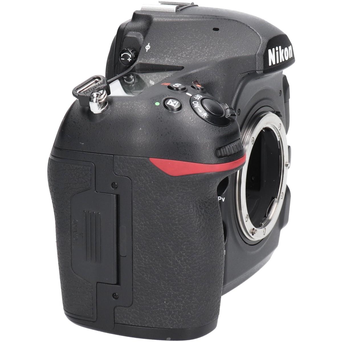 Ｄ８５０