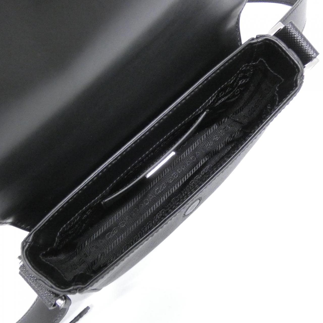 Prada2VD065单肩包