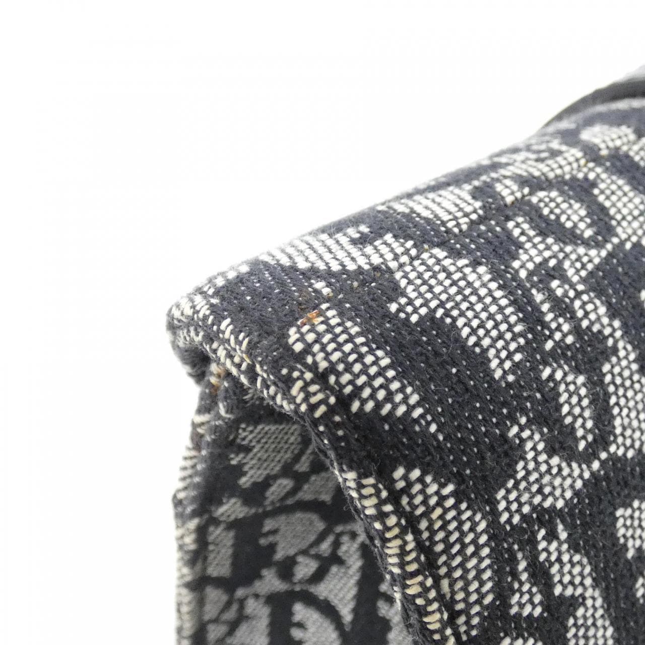 【ヴィンテージ】クリスチャンディオール SL044031 バッグ