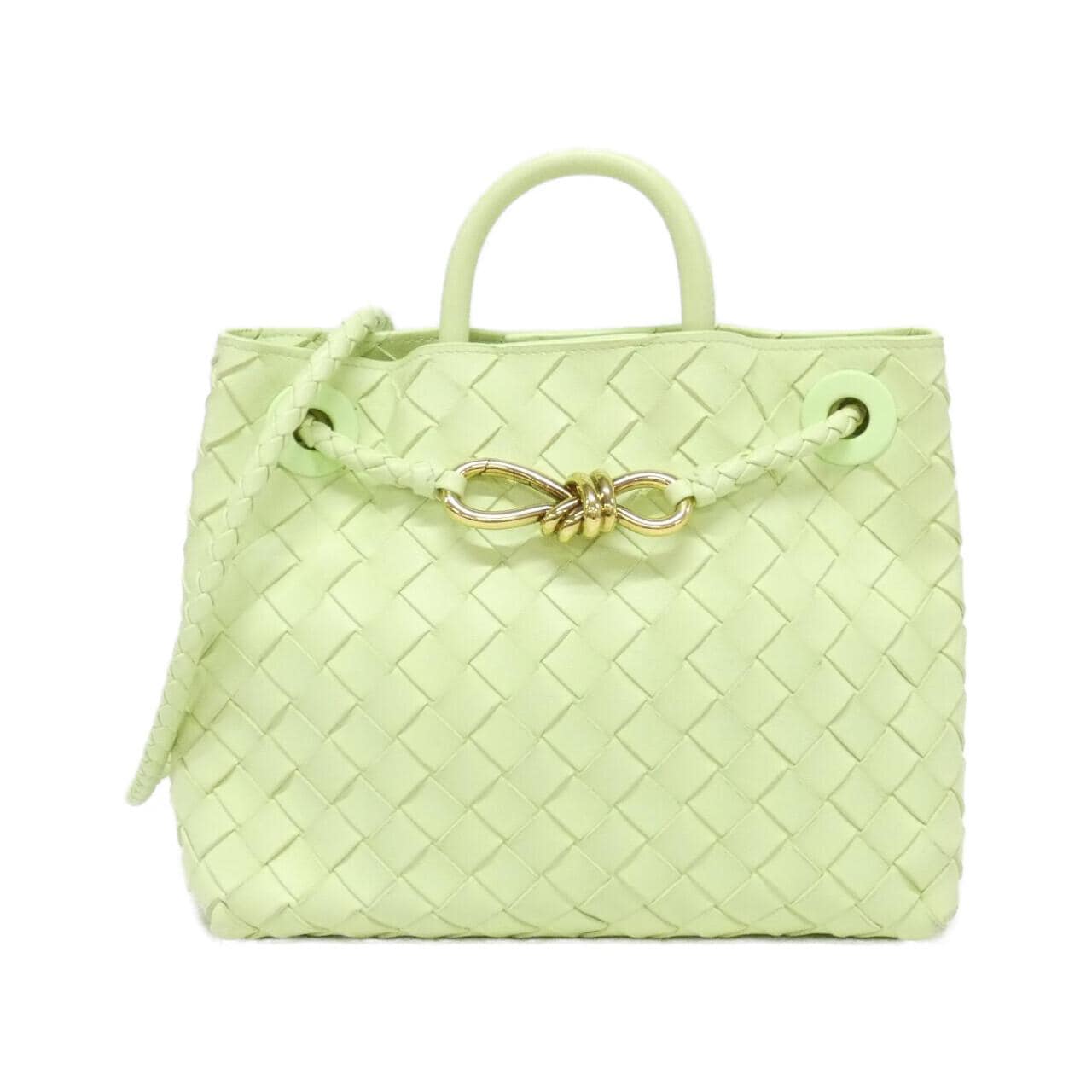 ボッテガヴェネタ 743568 VCPP1 バッグ