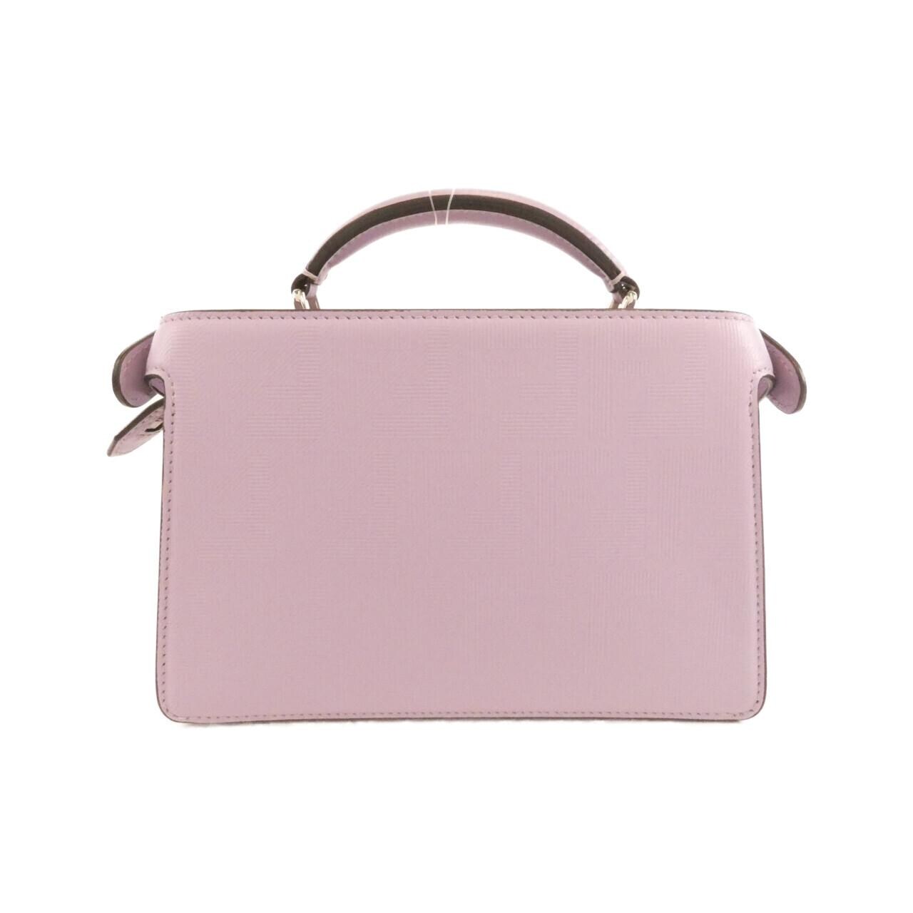 フェンディ ピーカーブー アイ シー ユー エックスクロス 7VA582 AP1T バッグ