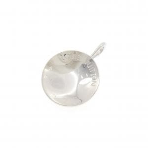 ルイヴィトン パンダンティフ メダイユ クルー ペンダント