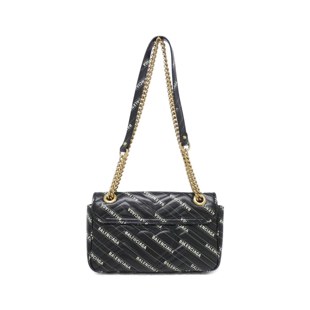 グッチ 443497 UK5AT ショルダーバッグ