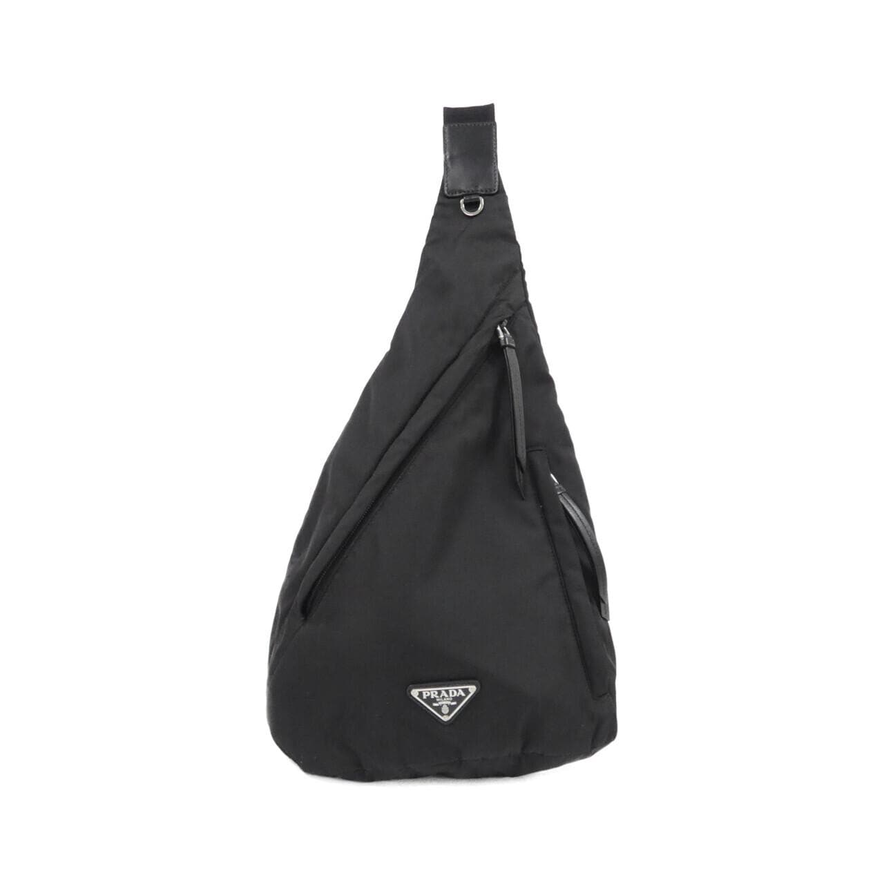 プラダ 2VZ092 ショルダーバッグ