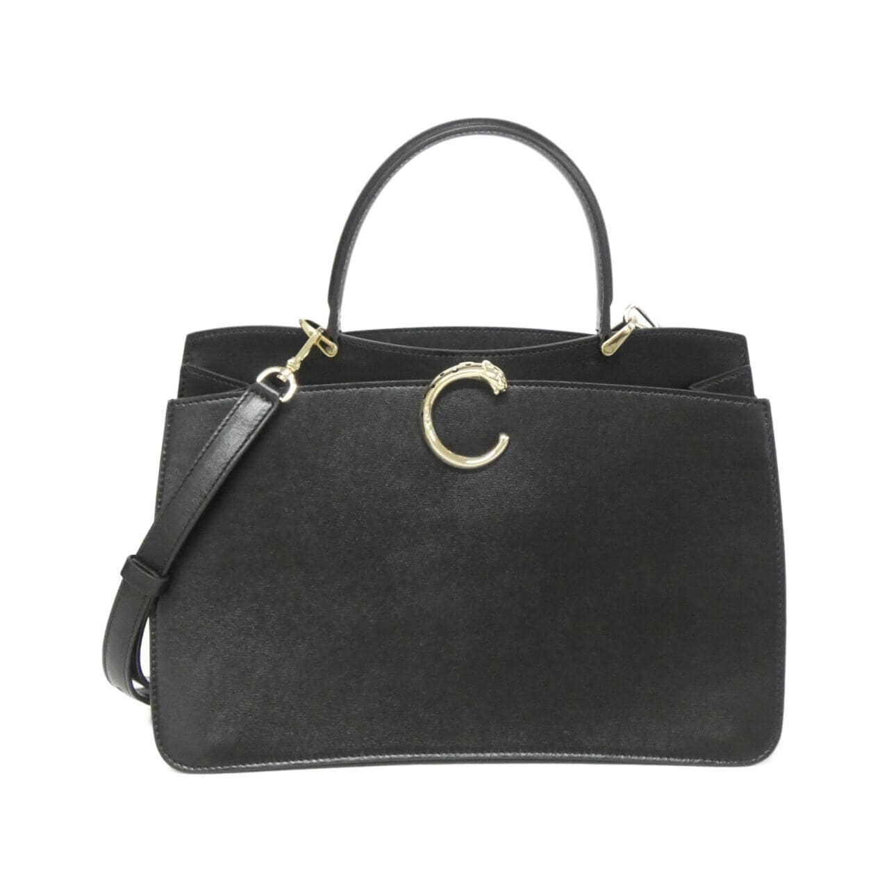 カルティエ PANTHERE DE CARTIER L1002414 バッグ