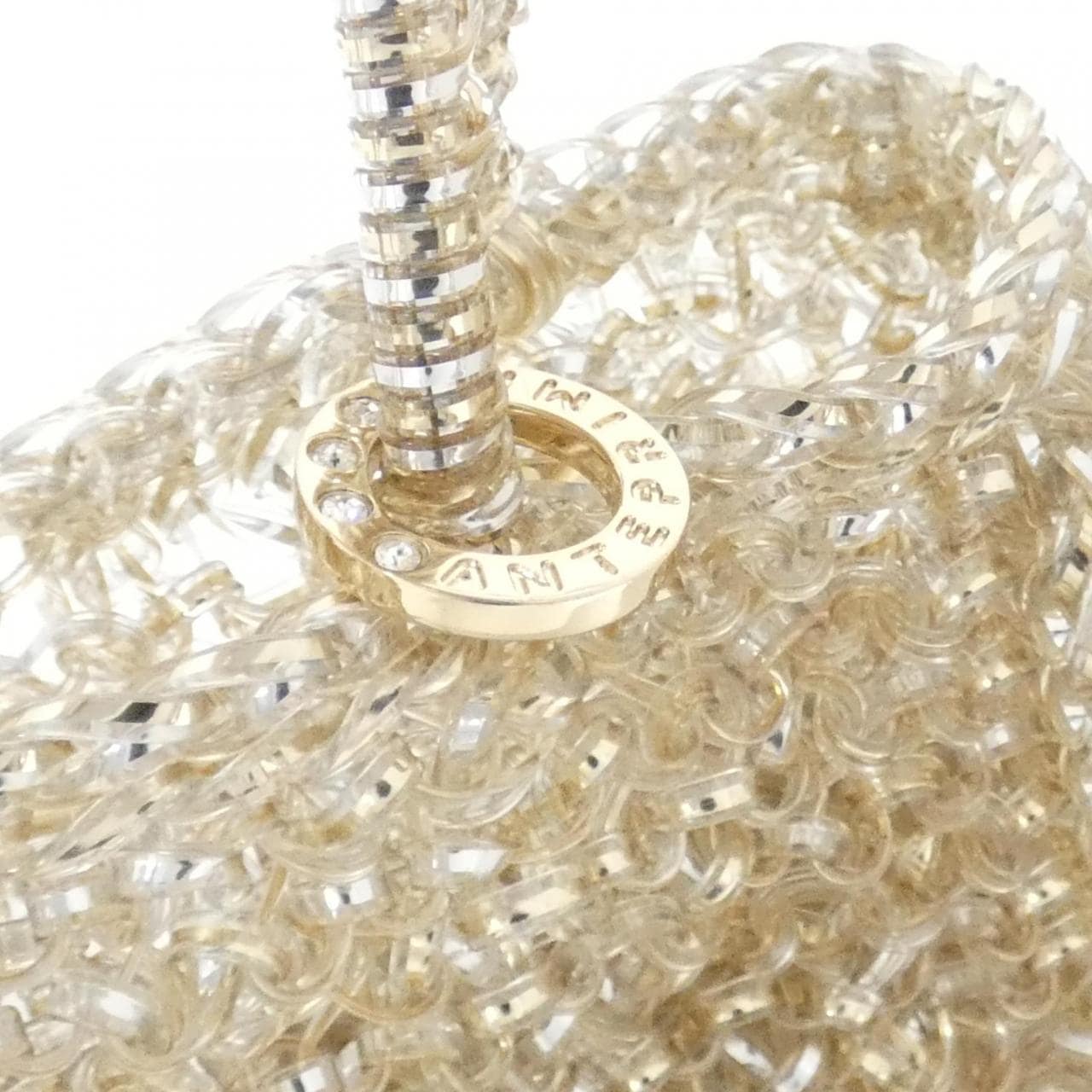 アンテプリマ PB22FN90DT バッグ