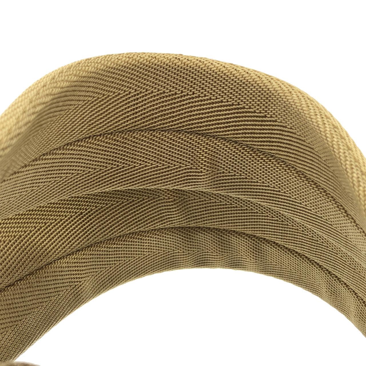 プラダ 2VZ135 リュックサック