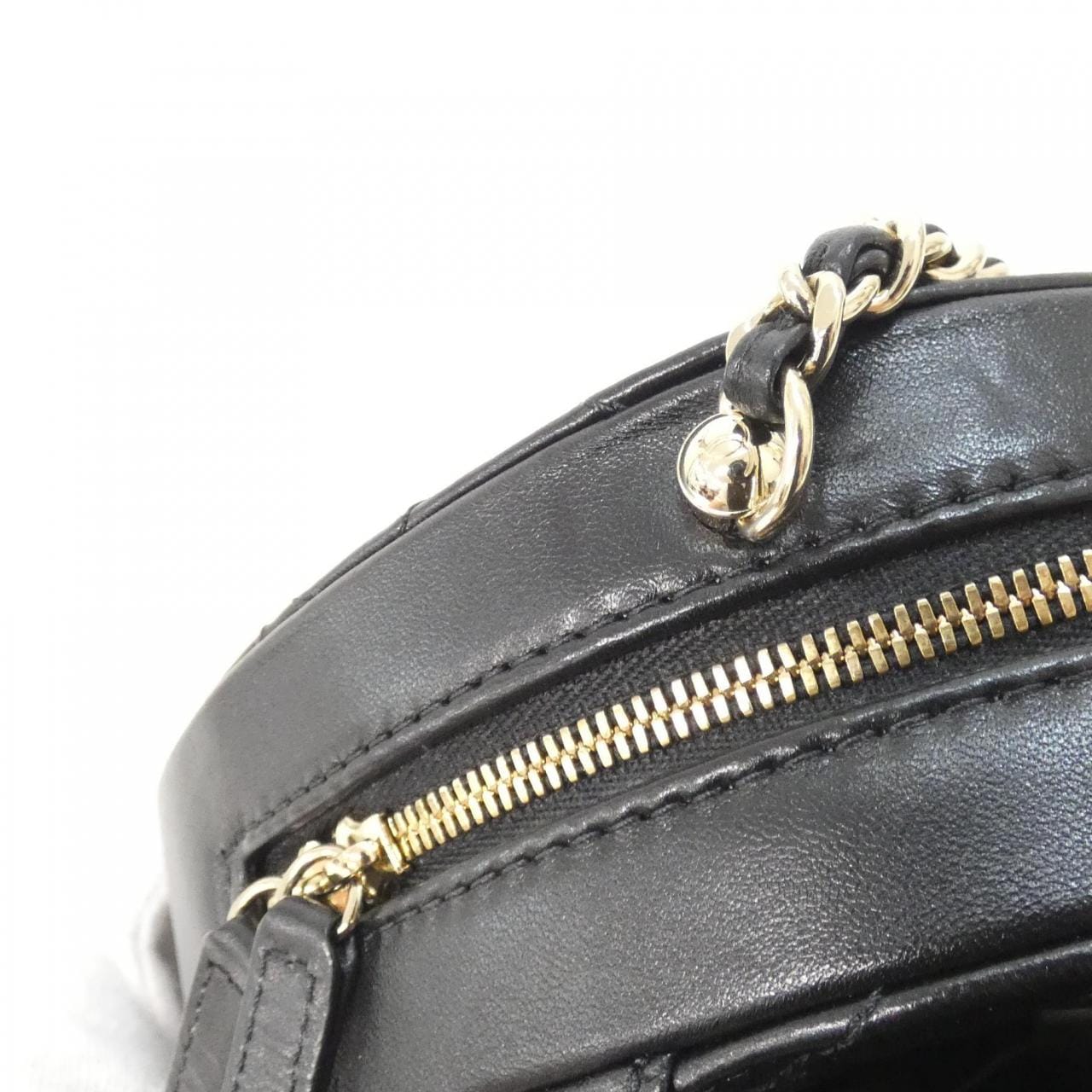 シャネル AS5764 ショルダーバッグ