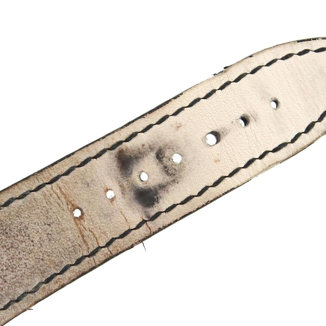 【ノーメンテナンス還元価格】ブランパン ヴィルレ･ウルトラスリム 6606-1127-55B SS 手巻