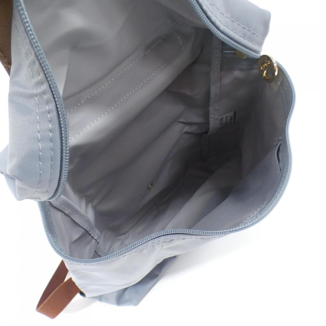 [BRAND NEW] Longchamp Le Pliage 1699 089 Rucksack