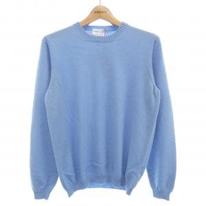 セッテフィーリカシミヤ SETTEFILI CASHMERE ニット