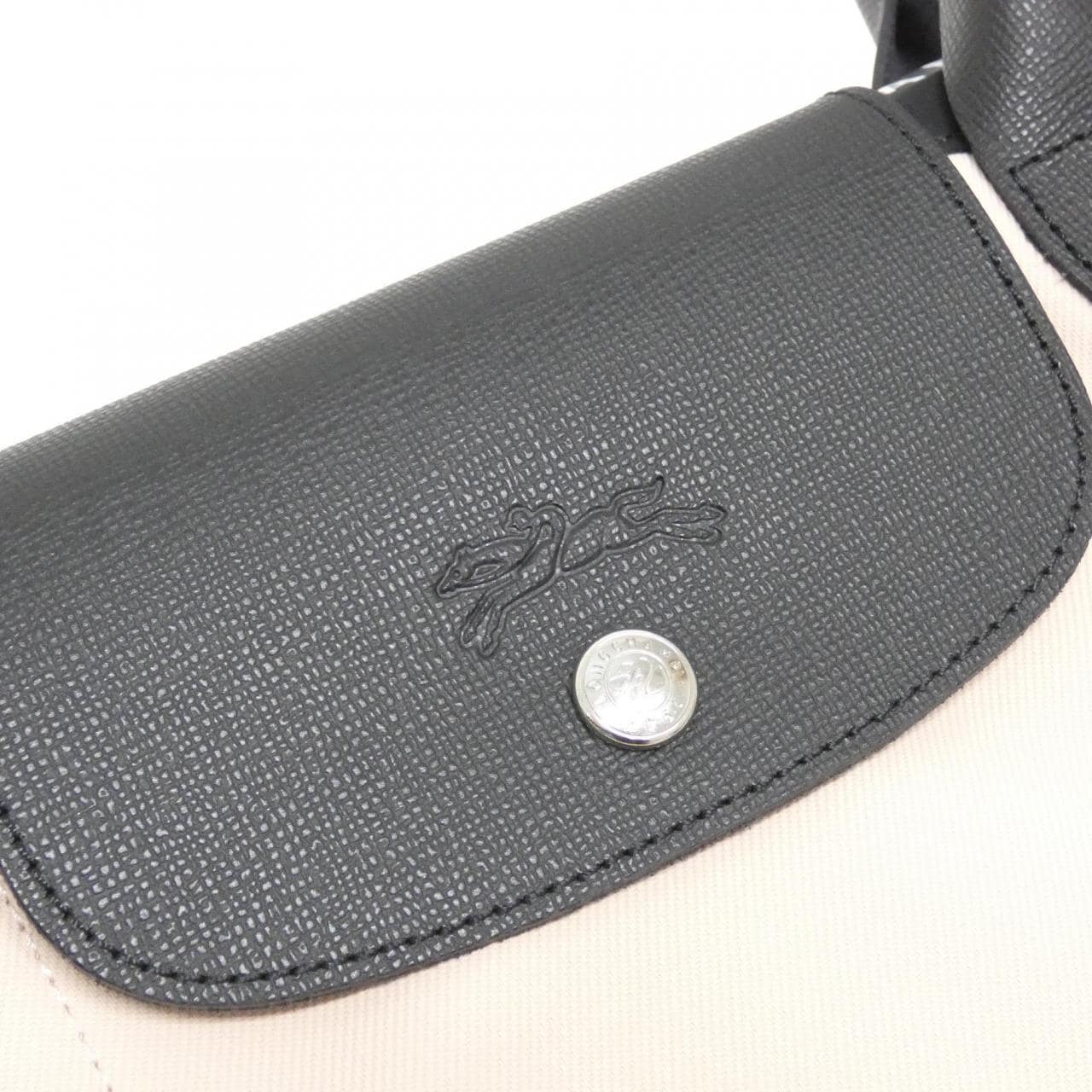 【新品】ロンシャン ル プリアージュ エナジー 1899 HSR ショルダーバッグ