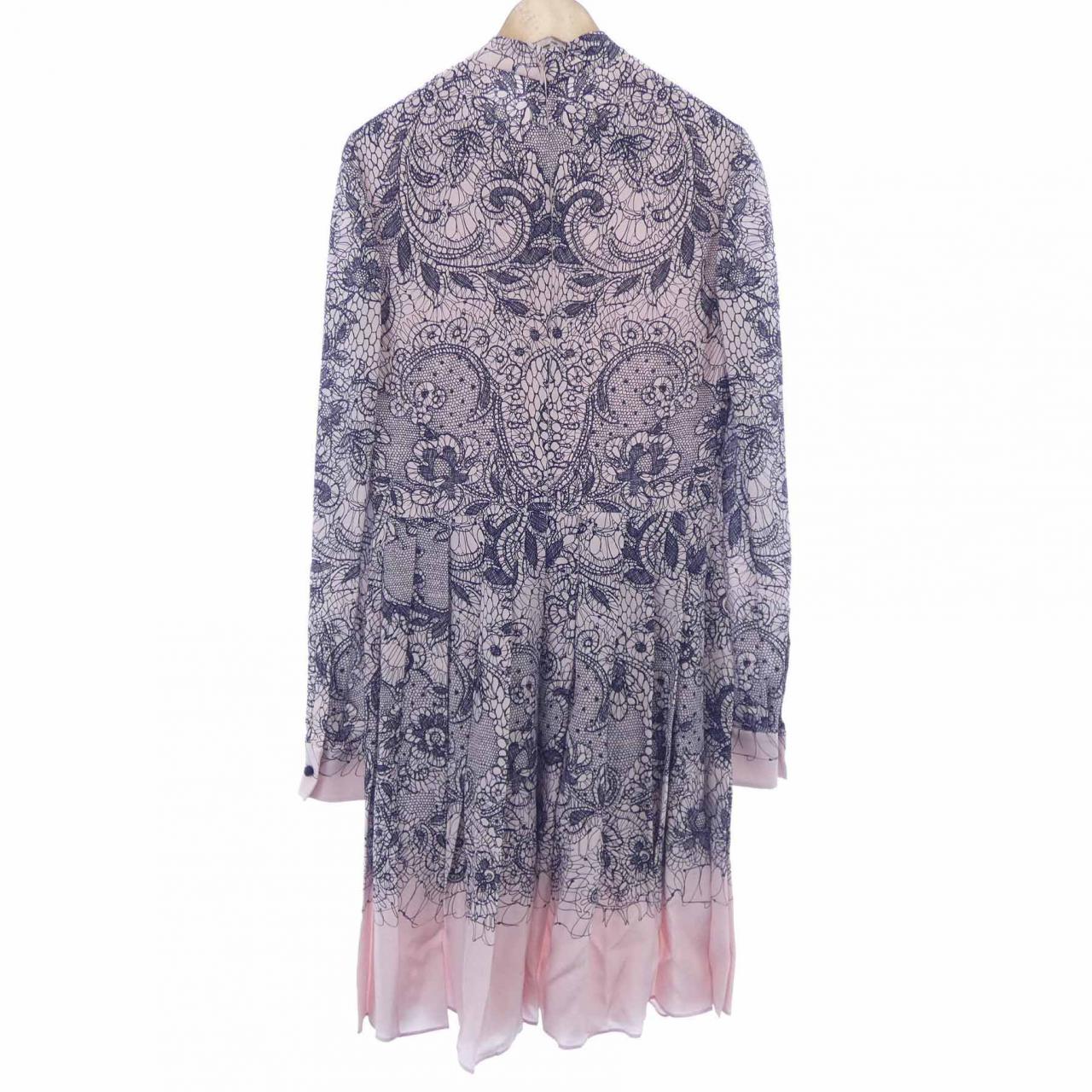 VALENTINO VALENTINO One Piece