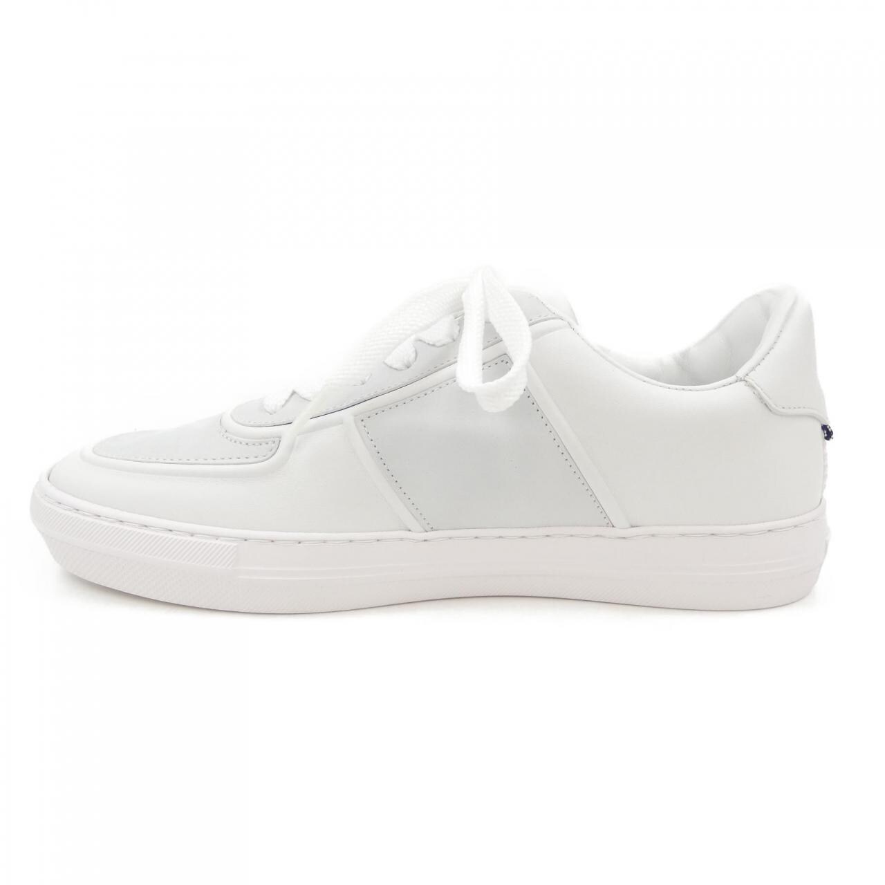 モンクレール MONCLER スニーカー