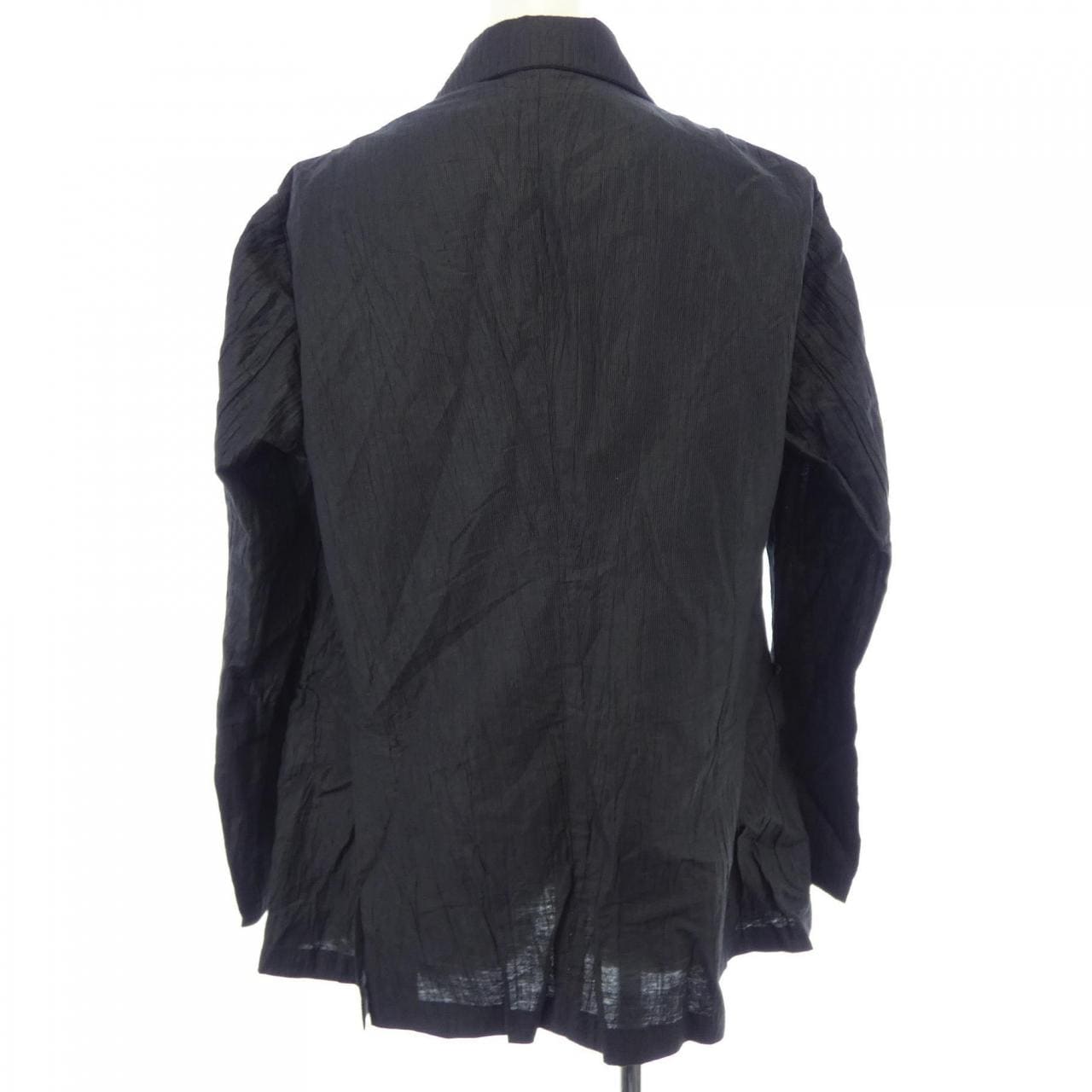 フィンジャック Finjack ジャケット