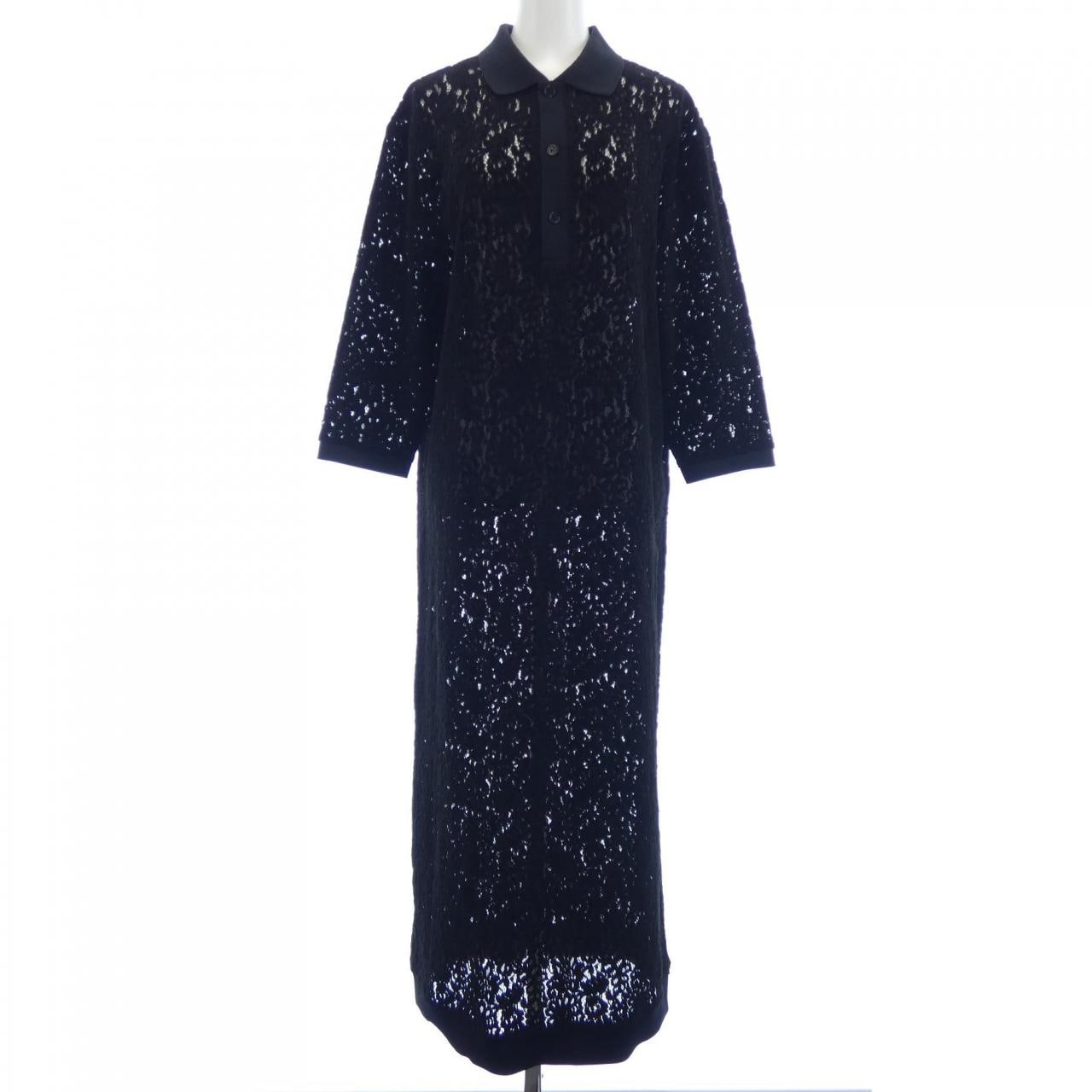 ヘンリックヴィブスコフ HENRIK VIBSKOV ワンピース