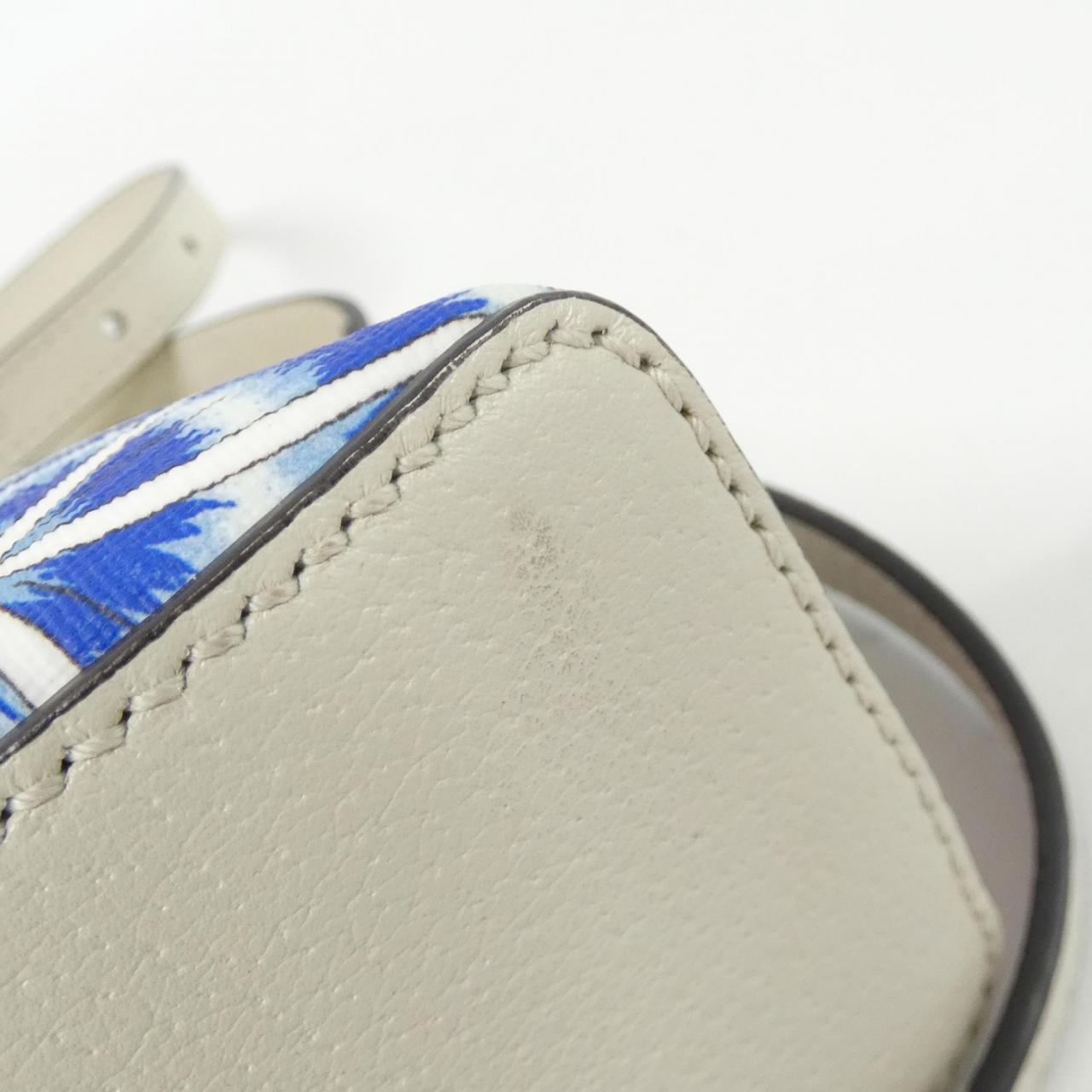 グッチ OPHIDIA 499621 HV8AC ショルダーバッグ