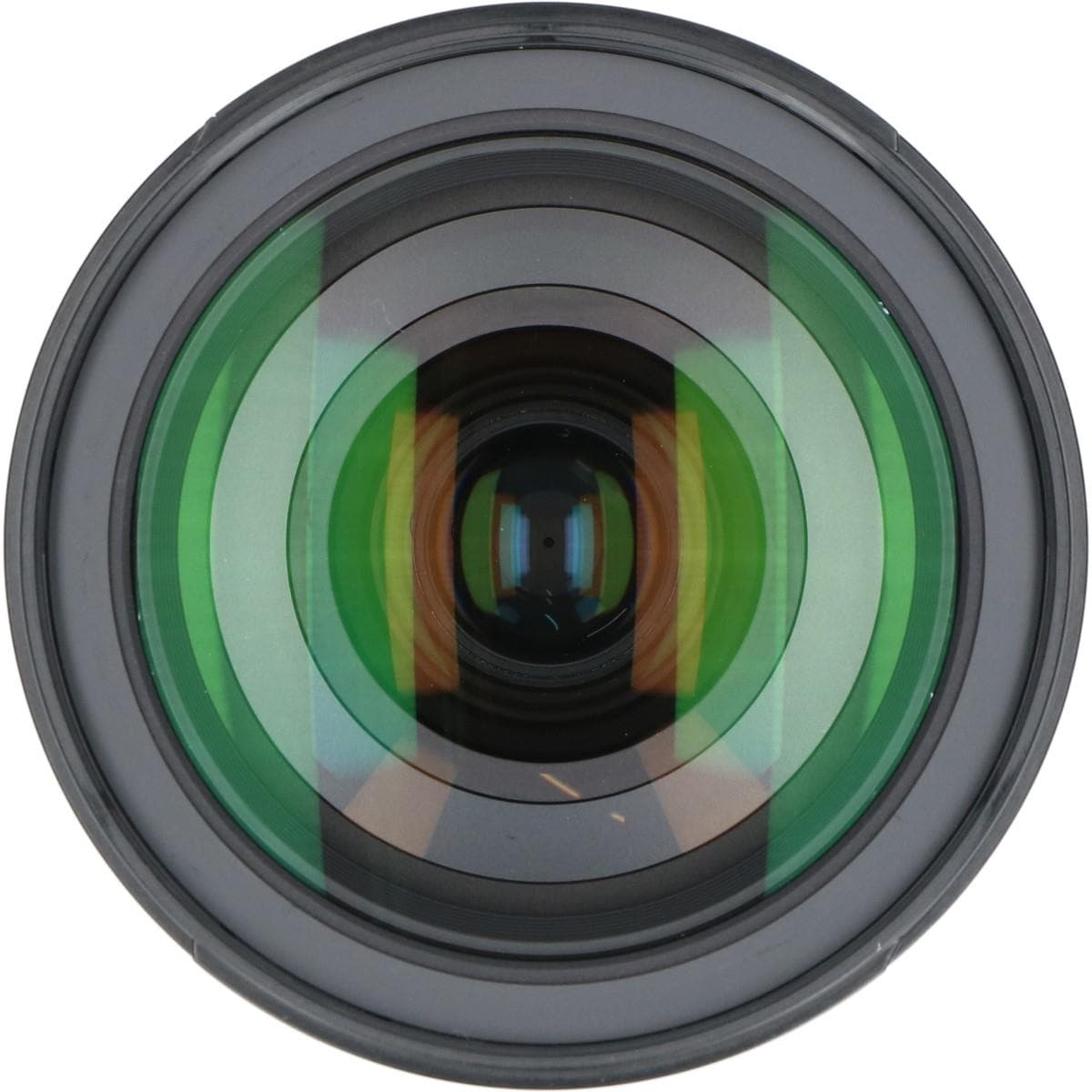 ＡＦ－Ｓ２８－３００ｍｍ　Ｆ３．５－５．６Ｇ　ＶＲ