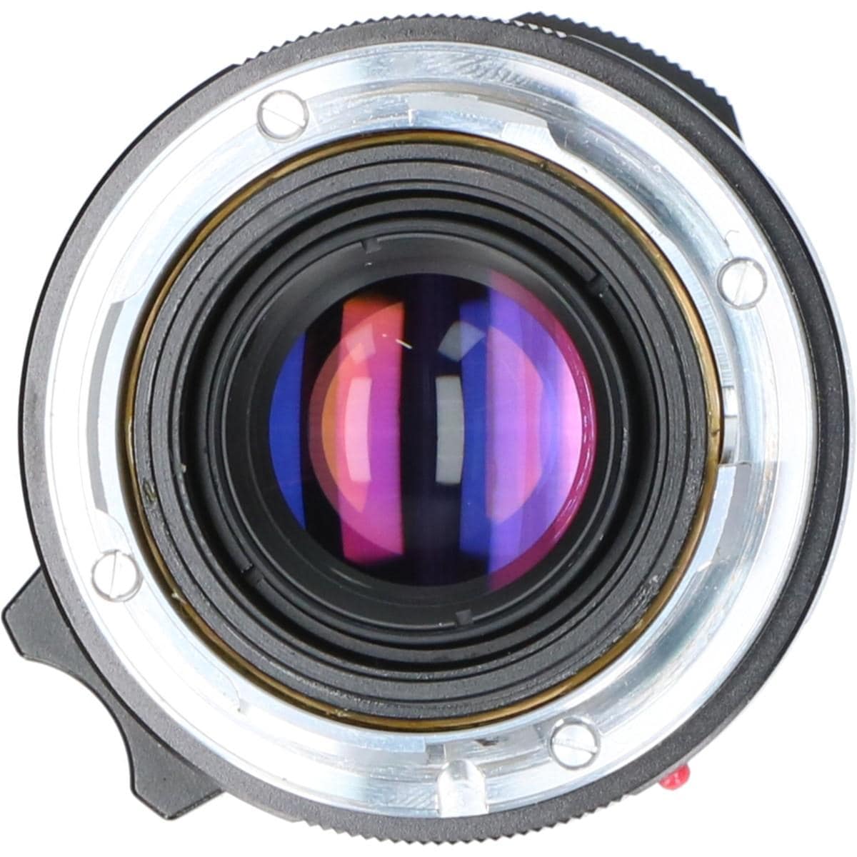 ＮＯＫＴＯＮ　ＣＬＡＳＳＩＣ　４０ｍｍ　Ｆ１．４ＳＣ